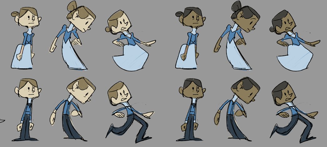 InviteToMystery's tweet image. Some more fun exploration...these are closer to where we ended up...