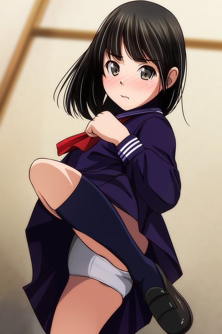 今日の一枚3444 (1:30+0:30+0:50) 