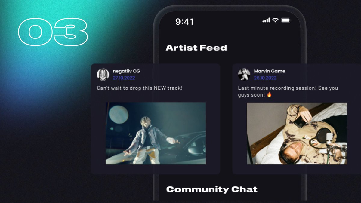 biddz_io's tweet image. Introducing..#biddzMoments 🎉🎫

Learn more below 👇

biddz.io 👈