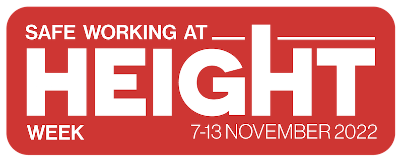 ConstructMgmt's tweet photo. Missed the #SafeWorkingAtHeightWeek webinar? Watch it on demand and hear from @WeAreMcAlpine @SkanskaUKplc @IPAForg and @PASMALtd
Register at: https://t.co/Ox9VoMXZzh https://t.co/EakXaAidGp
