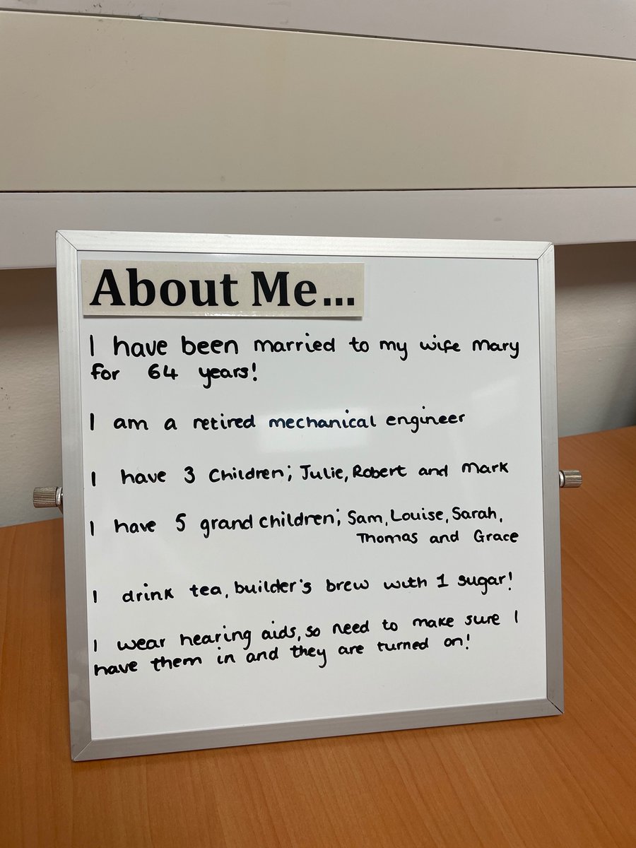 Leeds TH OT tweet media