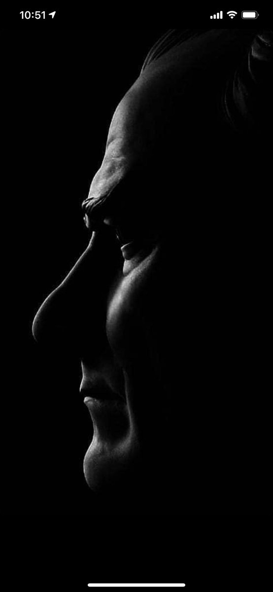 Sevgi ve Özlemle…  #10Kasım #MustafaKemalAtatürk #atatürk