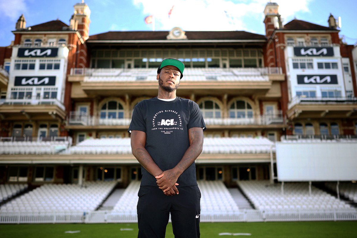 Surrey Cricket tweet media