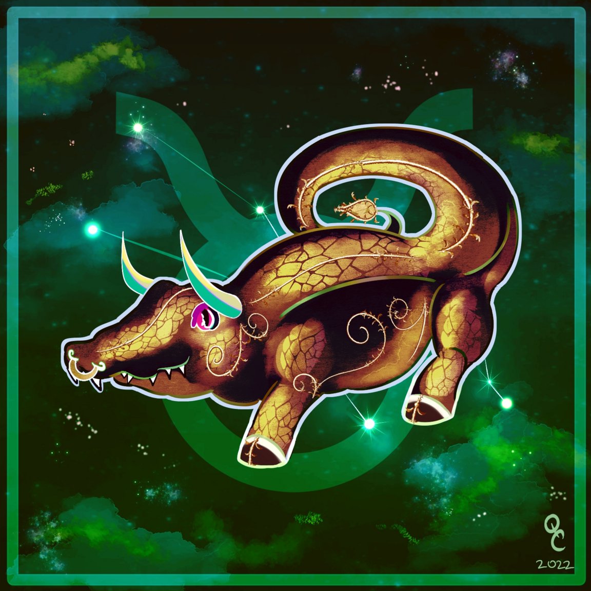 Quicksand🐏 (they/them) tweet media