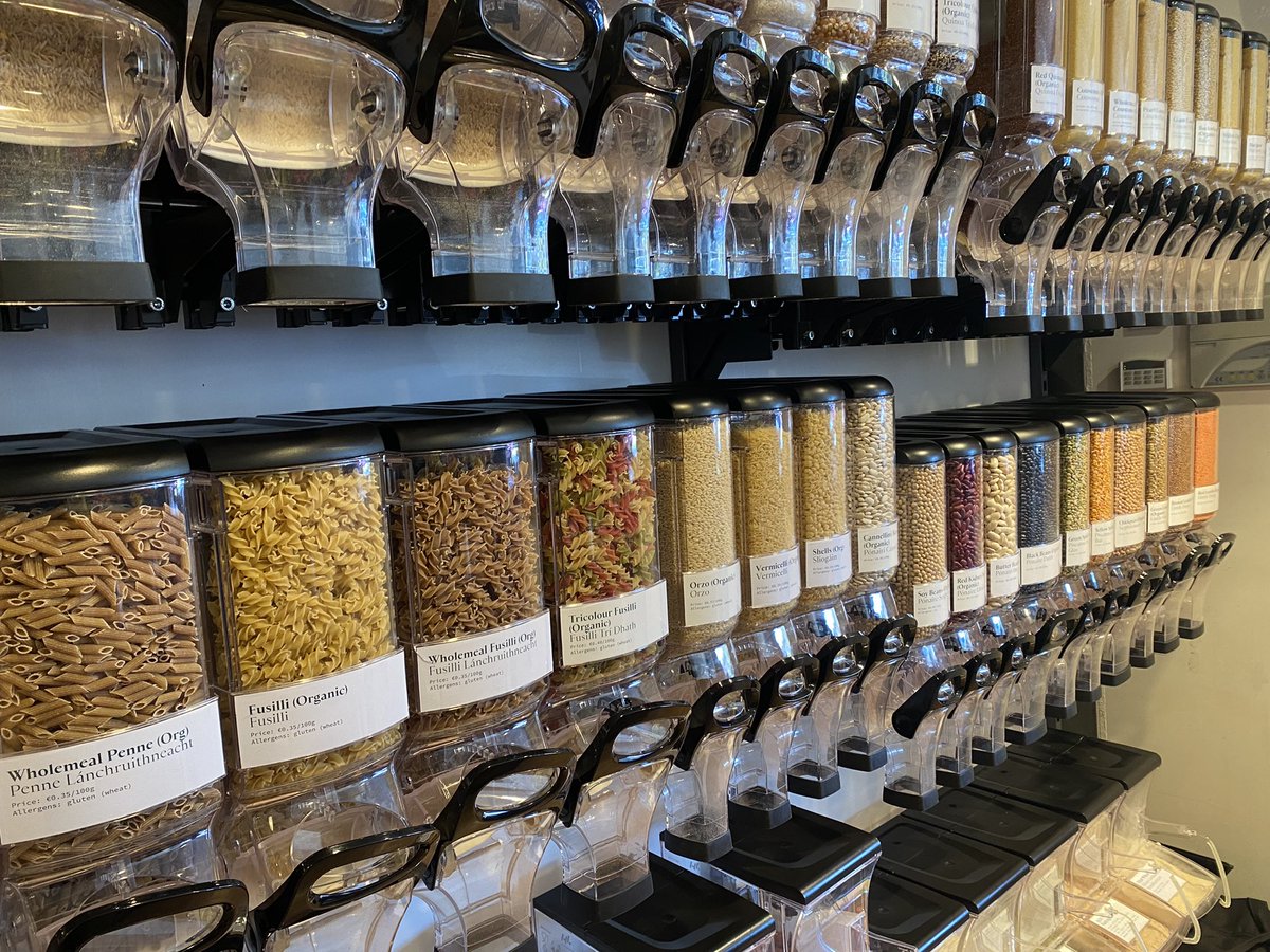 Mick Kelly tweet media