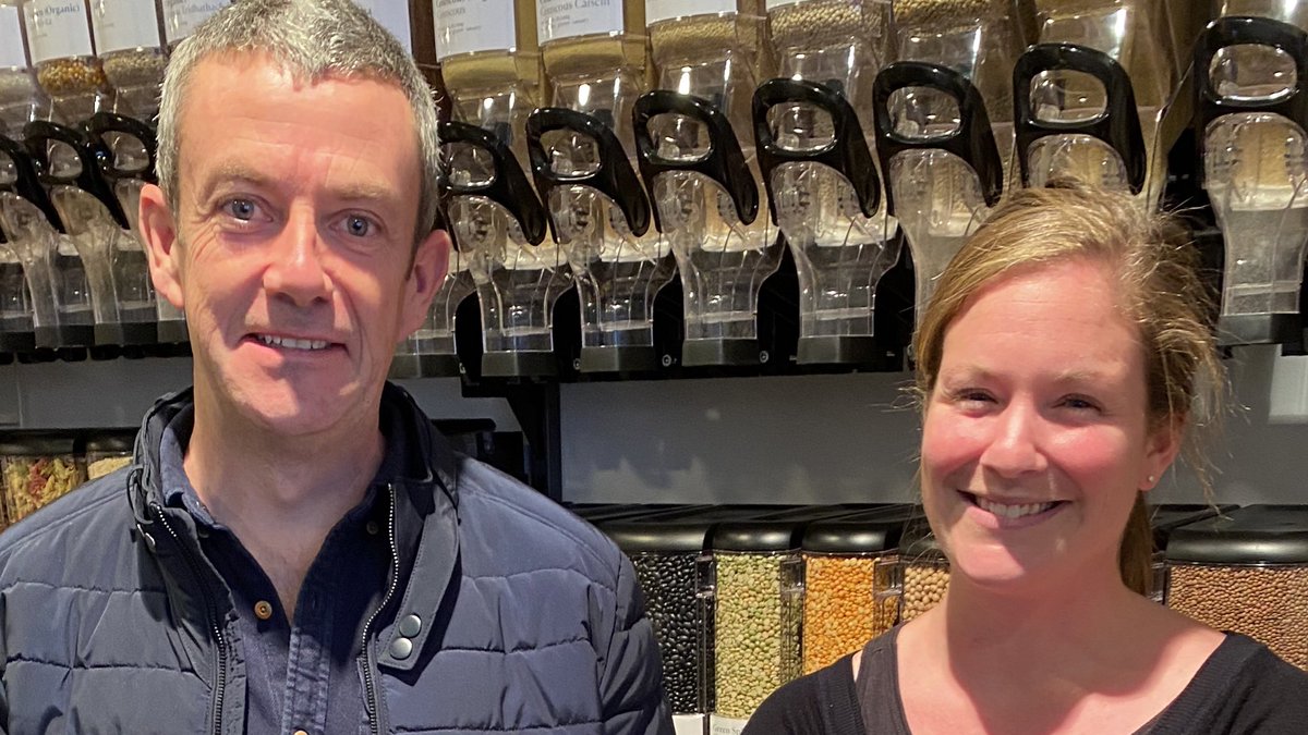 Mick Kelly tweet media