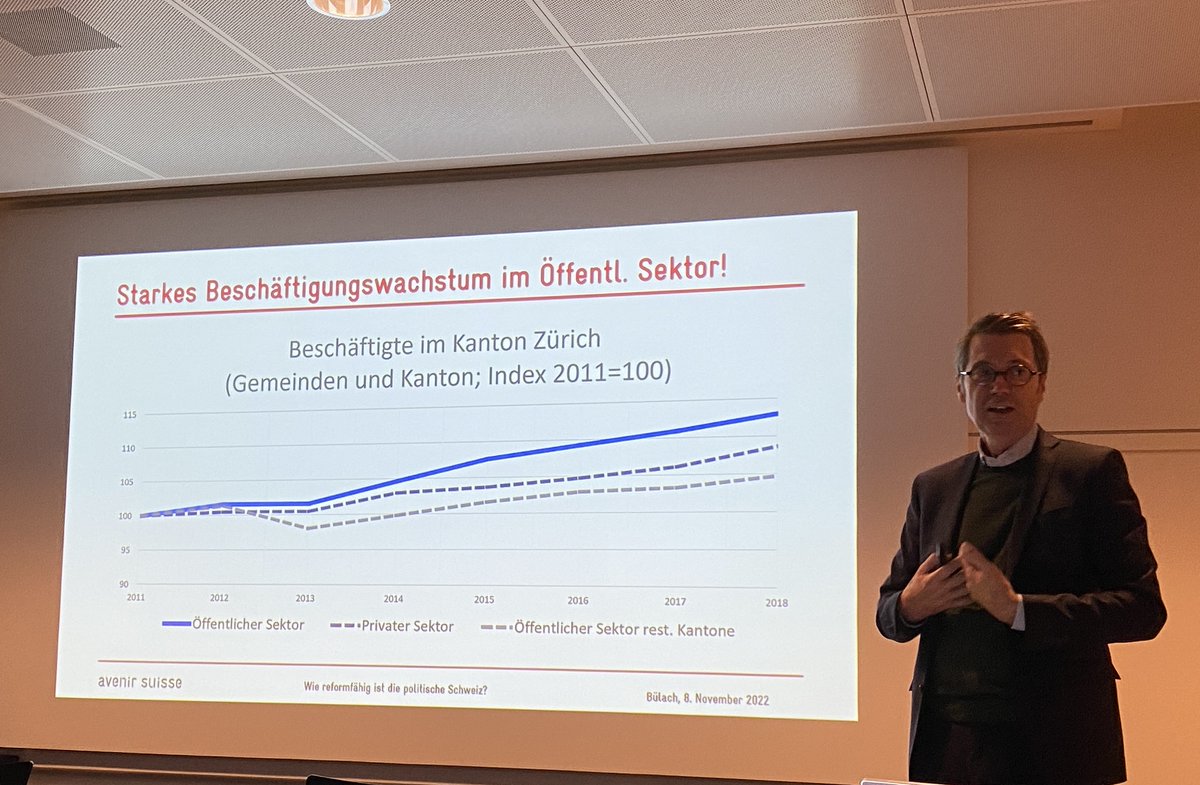 #derliberaleaufbruch #derfreisinnigeaufbruch
Ein interessanter und gelungener Wirtschaftsanlass 2022 der FDP Stadt Bülach.
Einmal mehr wird klar, wir brauchen jetzt in der Politik mehr
a) Unternehmerische Milizpolitiker
b) Management Kompetenz 
c) Wirtschafts Know-how
Liste 3