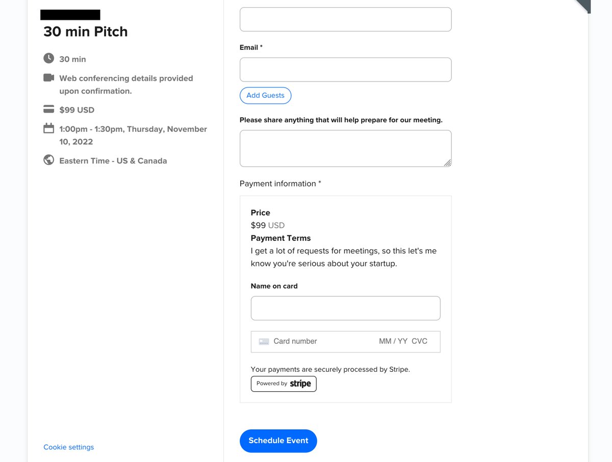 Roshan Patel tweet media