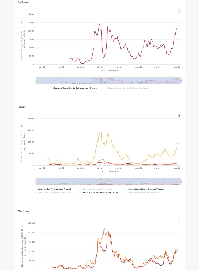 Aaron Derfel tweet media