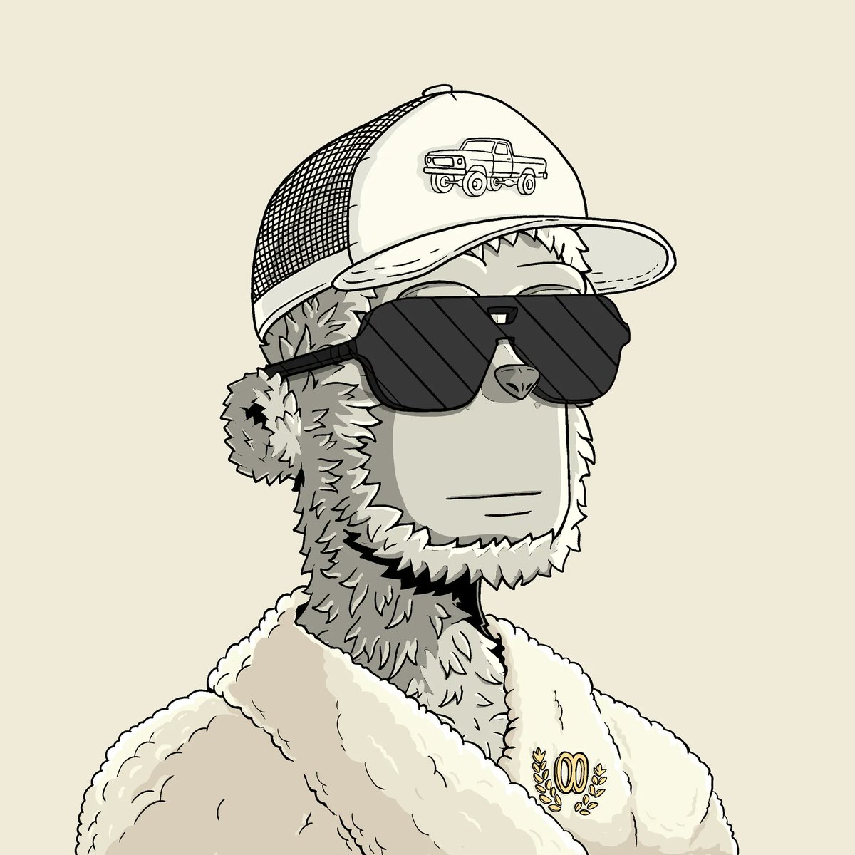 Blickwinkel (33.3%) tweet media