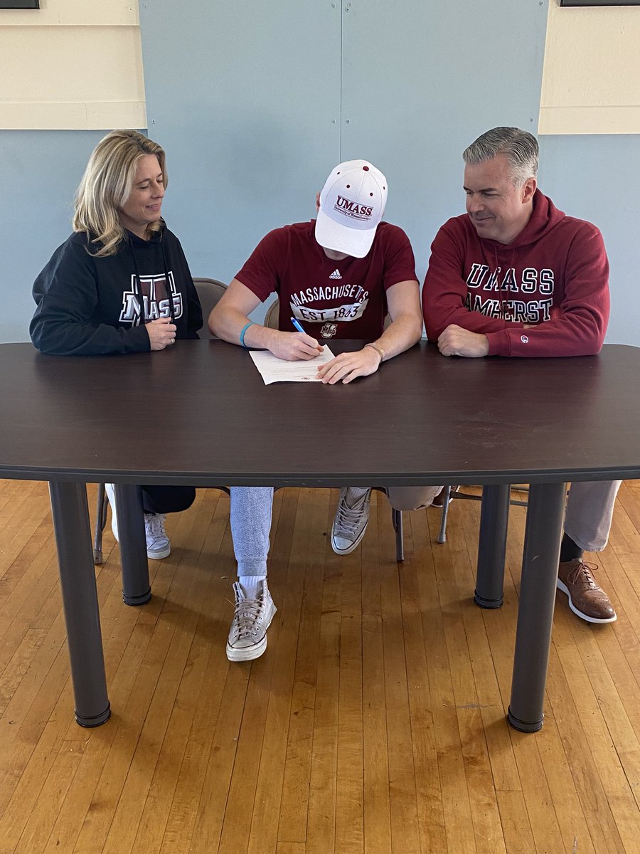 Matt Petherick tweet media