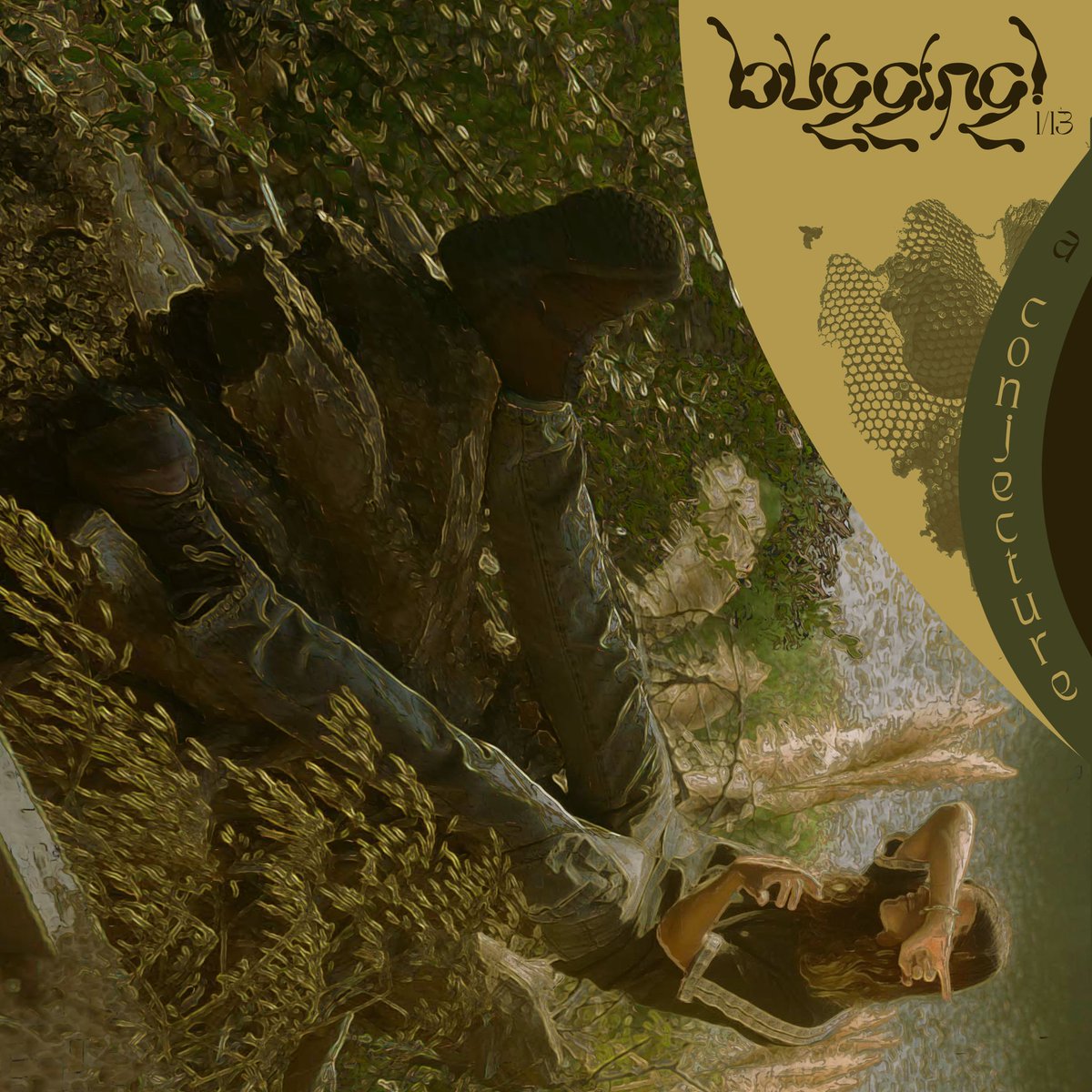 brakence's tweet image. 11/18. the final single off hypochondriac.

more info: 11/14 at 11:30 am ET.