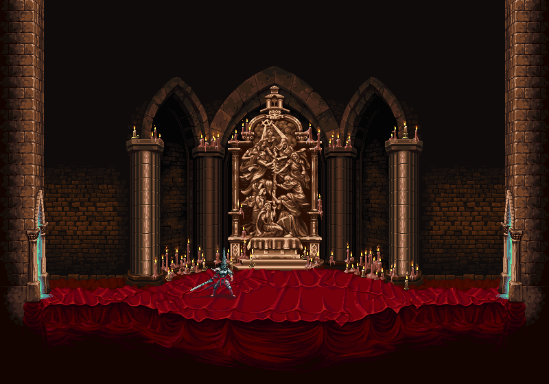 Thomas Feichtmeir tweet media