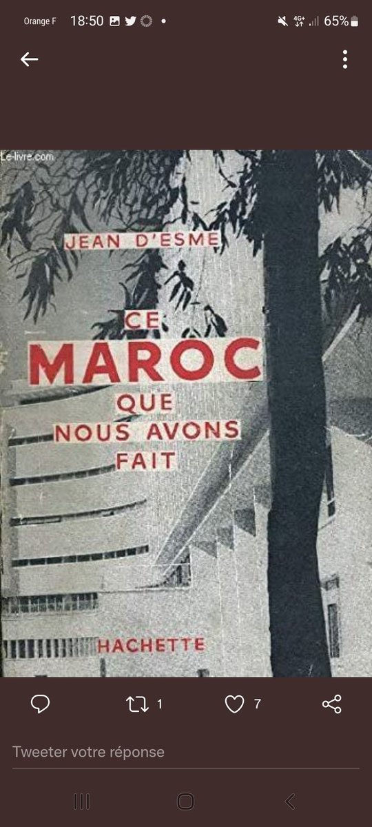 TeD02030508's tweet photo. @marwann95 @DzHistorical @UEFAcom_fr @Mahrez22 @LesVerts Il faut rappeler à ces fils de sion, qui a créé leur pays ⬇️ https://t.co/IsQkwCGBHN