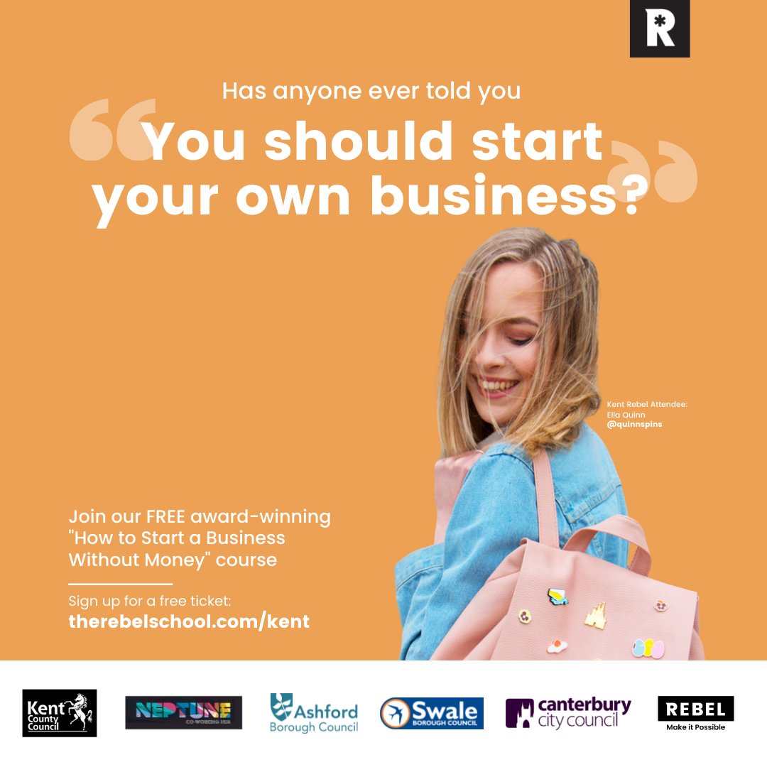 Neptune Co-Working tweet media