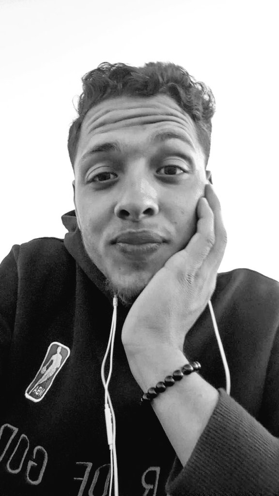 دعوة حلوة من قلبك ان ربنا يعافينا ويسترها معانا ومعاكم ولكم المثل ❤️😔