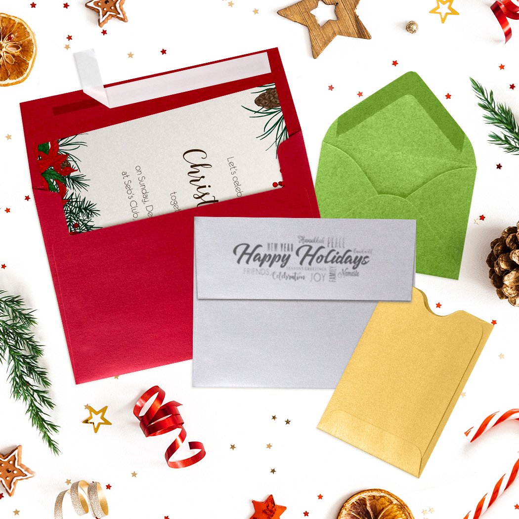 Envelopes.com tweet media