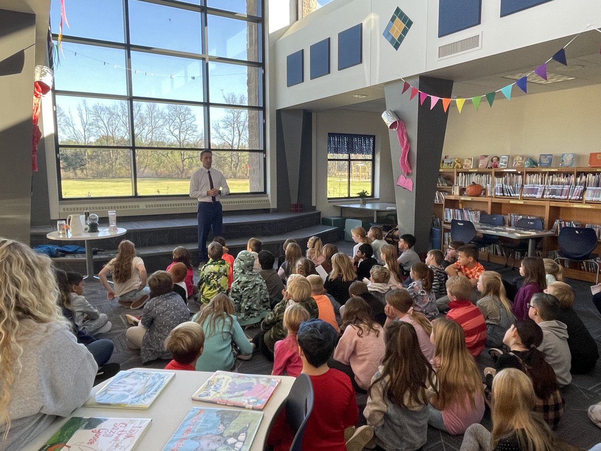 AndersonvilleStory tweet media