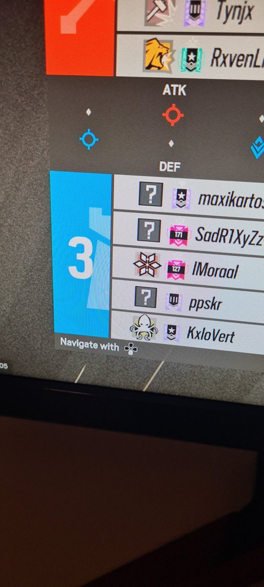 itsToinou tweet media