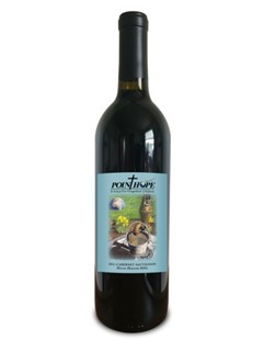 Bring on the Wine! - mailchi.mp/pointhope/wate…