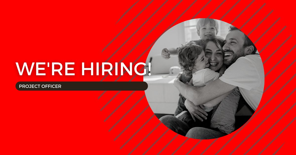We're #hiring! We’re looking for people to join our
Better Housing Better Health (bhbh.org.uk) team to help us deliver our fuel poverty projects to residents who need our support 🧡 <a href="/BHBHadvice/">Better Housing Better Health</a>
 
APPLY: bit.ly/3thxUUW