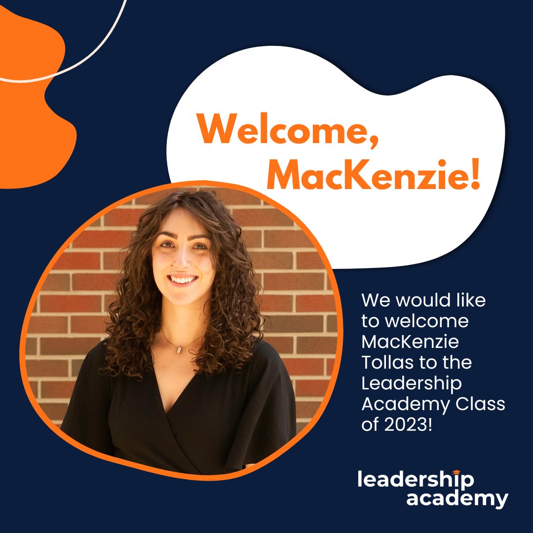 MacKenzie Tollas is Head of Coffee at Last Mile Cafe. Supporting her position title, MacKenzie is a lover of all beverages, coffee included. She's a self-proclaimed foodie who enjoys packing elaborate charcuterie spreads for a picnic at the park or beach.

Welcome, MacKenzie!
