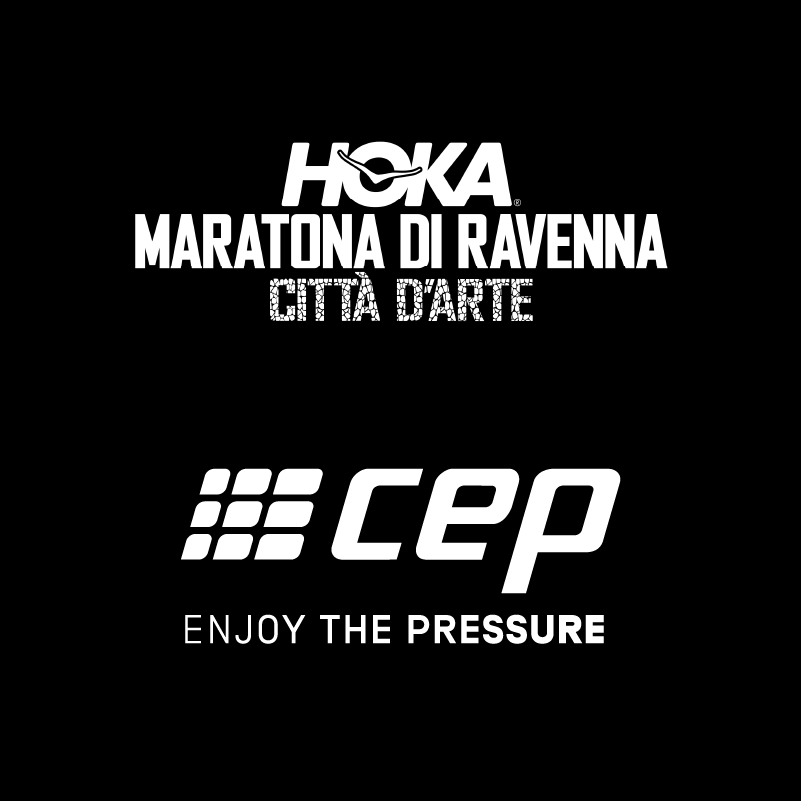 MaratonaRavenna's tweet image. A gara conclusa, i tuoi muscoli sono ancora a lavoro! 
Non sottovalutare la fase di recupero, sfrutta al meglio i benefici della compressione anche nel post allenamento e recupera più velocemente.
@cep_compression #enjoythepressure #cepcompression #cep #compression…
