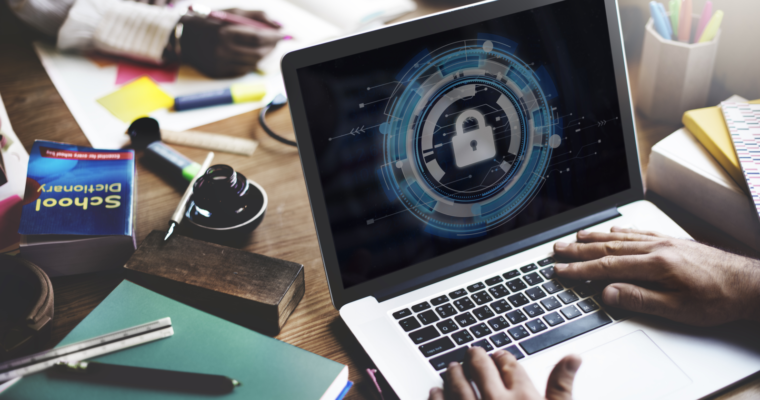 nordsoftworks's tweet photo. Security matters. Always use security headers on your website. Such as X-Frame-Options or Strict-Transport-Security. They help protect your users' data.

#websecurity #Website #business #customerexperience https://t.co/WAVH9yv1s9