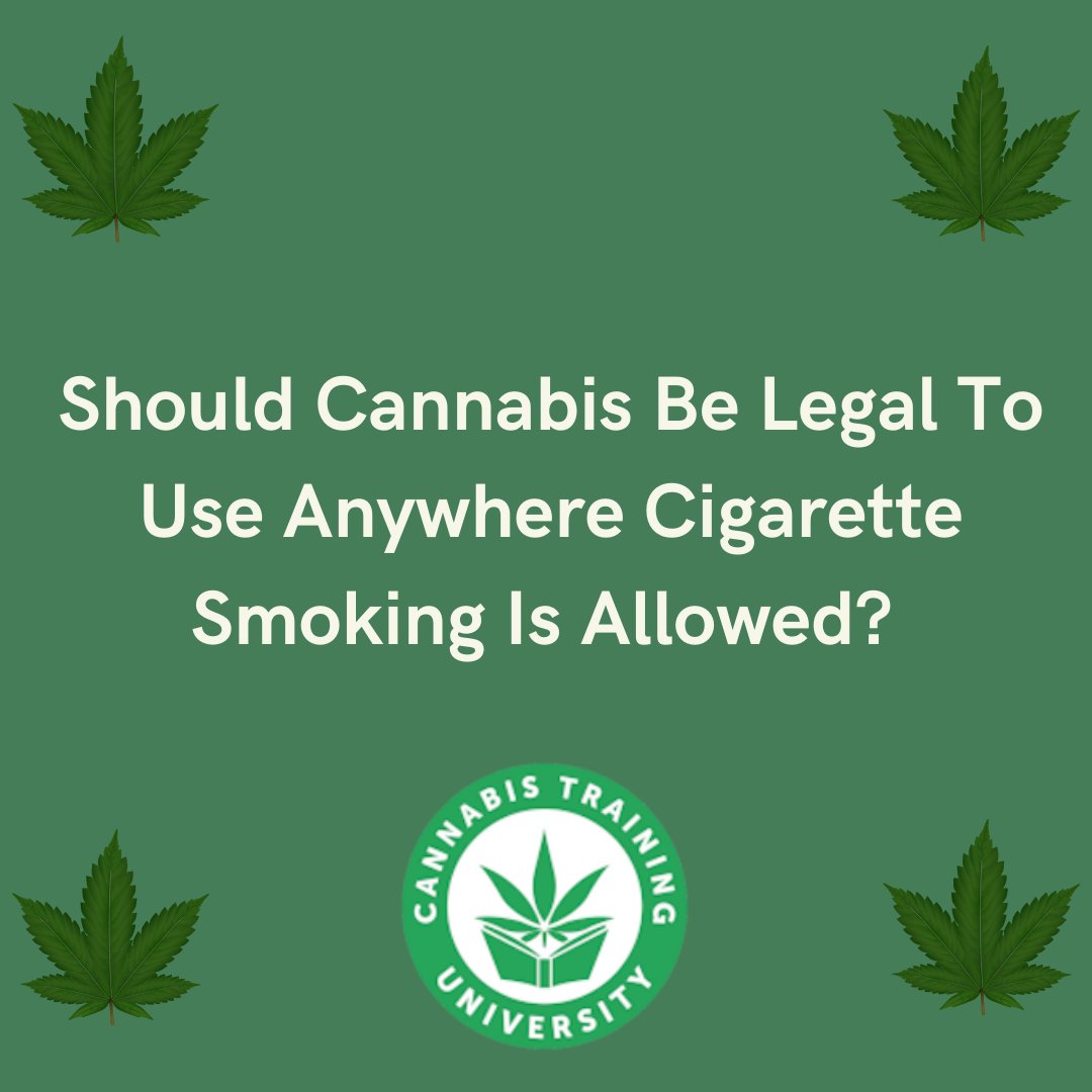 What do you think?
