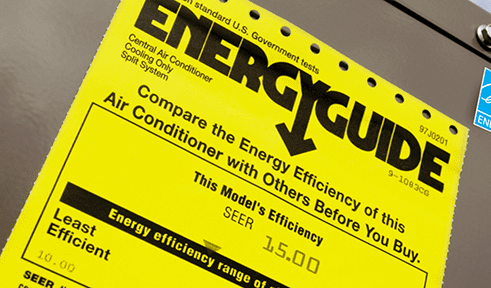 We understand how it feels to be surprised and caught off guard by such a significant increase and want to be transparent and open about these changes.  If you're considering replacing your AC, take advantage of current prices and possible larger rebates now.

#servicelegends
