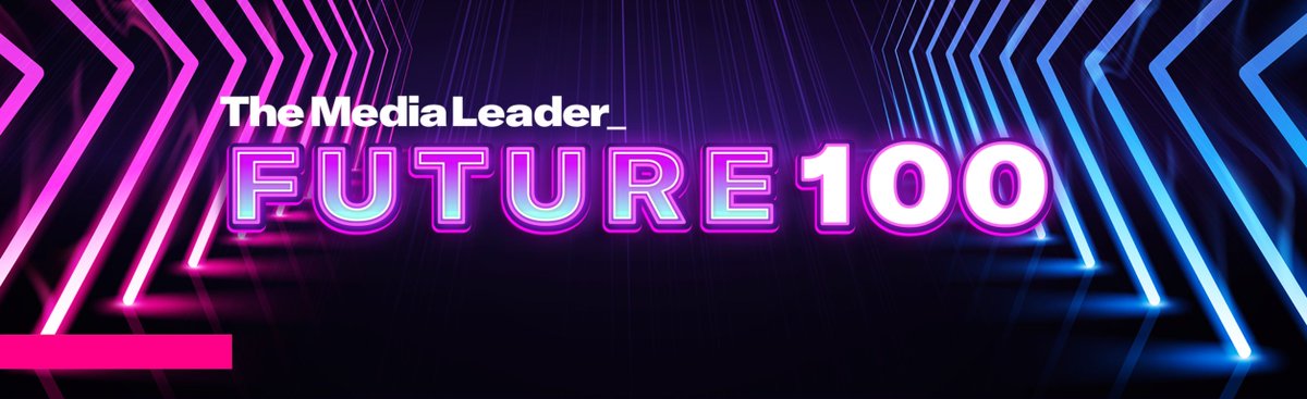 BMO_UK's tweet image. The results are in! The inductees to @TheMediaLeader's #Future100Club have today been revealed for the Class of 2022. Big congratulations to our very own @3Caz, Head of Sales - Out of Home Agencies, for making it on the list 🎉🏆  okt.to/2AfuFU #PeopleBehindThePosters