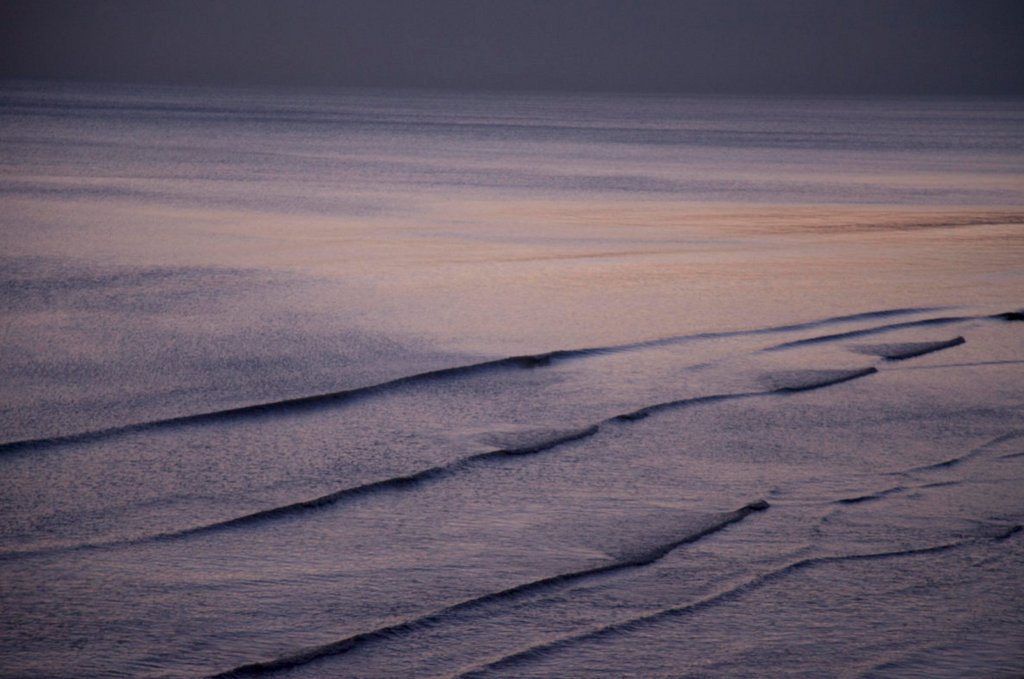 setantabooks's tweet photo. Rinko Kawauchi https://t.co/aiV1vqMJAa