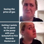 Photo by SchoolsFirst FCU (@SchoolsFirstFCU)