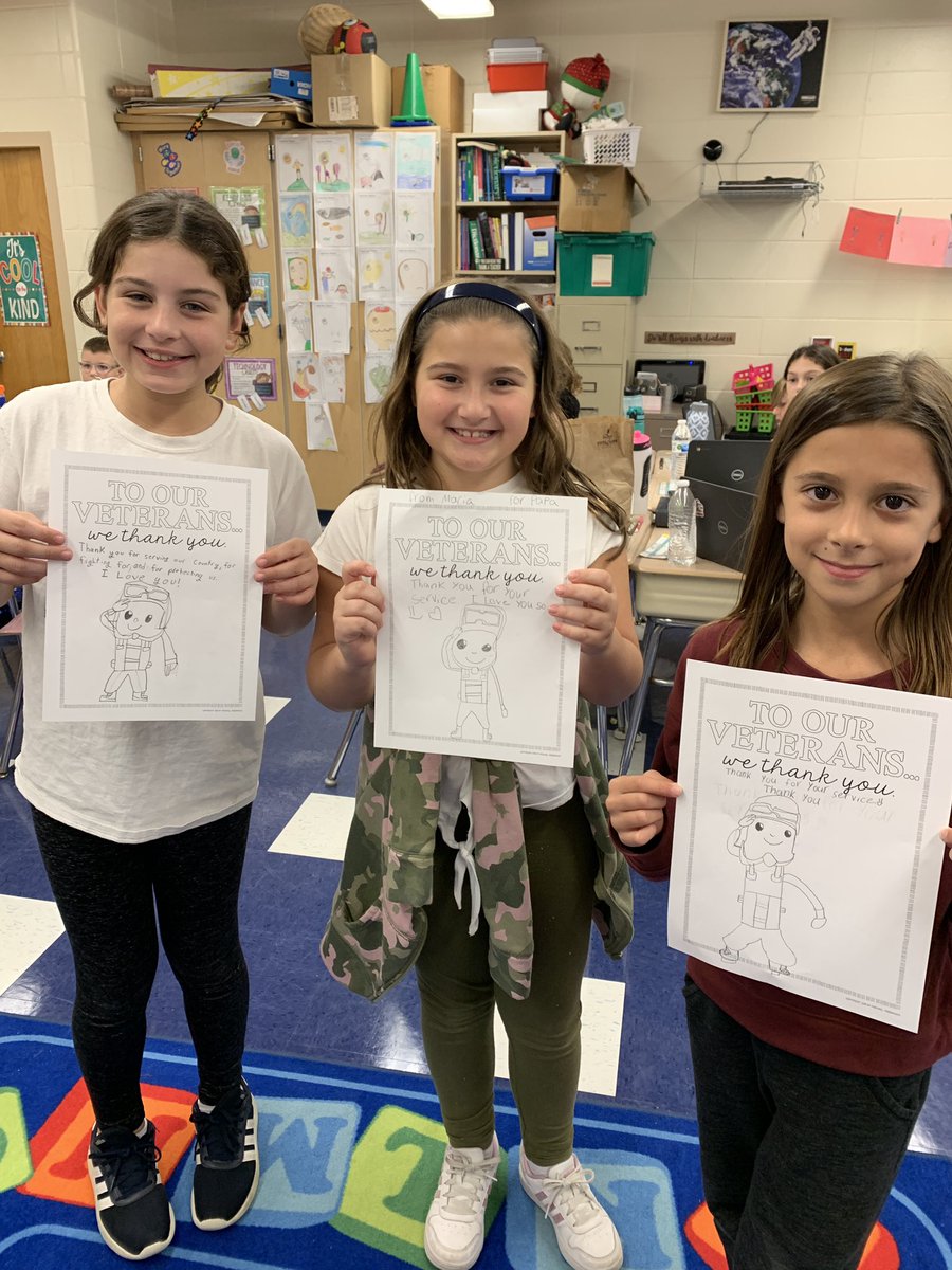 Jodi Murphy tweet media