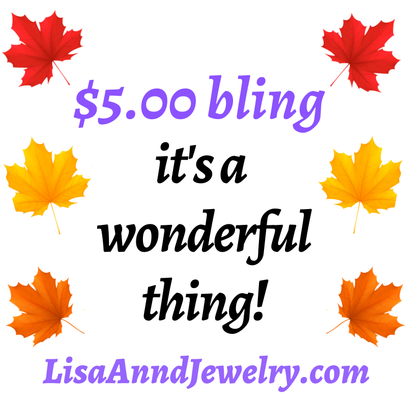 theDSGal's tweet photo. TRUTH!! 🤩💎
You can find some fabulously fun designs on my website:  https://t.co/KHvn4dYcYg  👀
#jewelry #jewelryaddict #Iselljewelry #LisaAnndJewelry #jewelryhumor #jewelryfun #jewelrywebsite #LisaAnndBling #smile #bekind #beagoodneighbor #LisaAnndSocialMedia #theDSGal https://t.co/IWUDQkmvNt