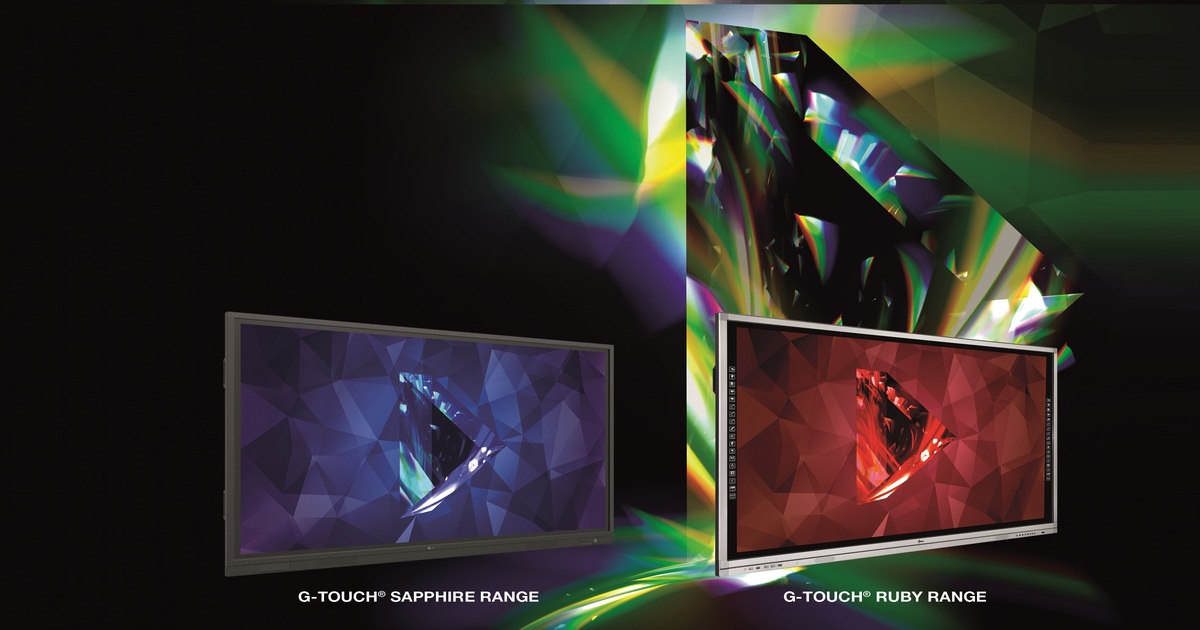 geneegroup's tweet image. Don&apos;t miss our November offer!
🔥 Buy 4 Genee Interactive Screens and get the 5th free 🔥 
➡️ genee-group.com/buy-4-genee-in…

#genee #interactivedisplay #interactivescreen #touchscreens #edtech #presentations #touchscreensale