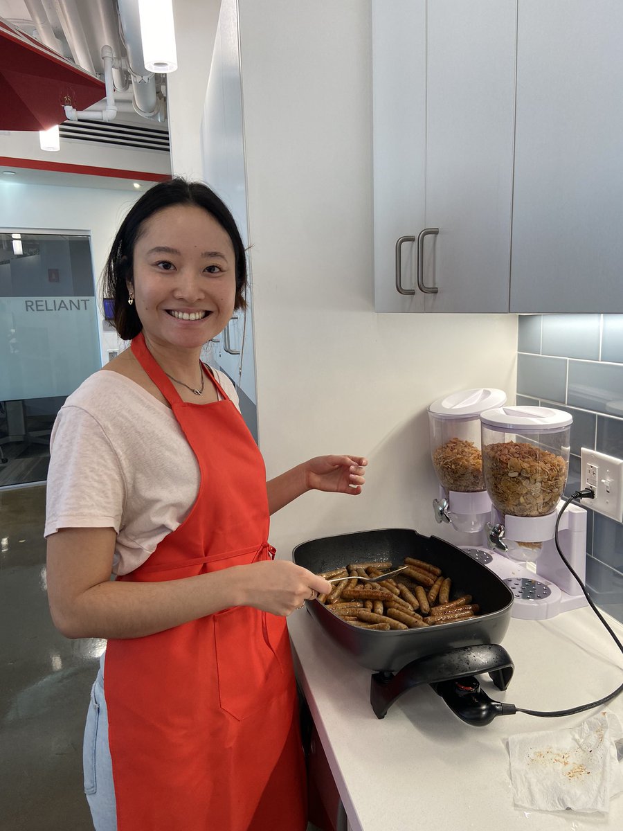 Joyce Sidopoulos tweet media