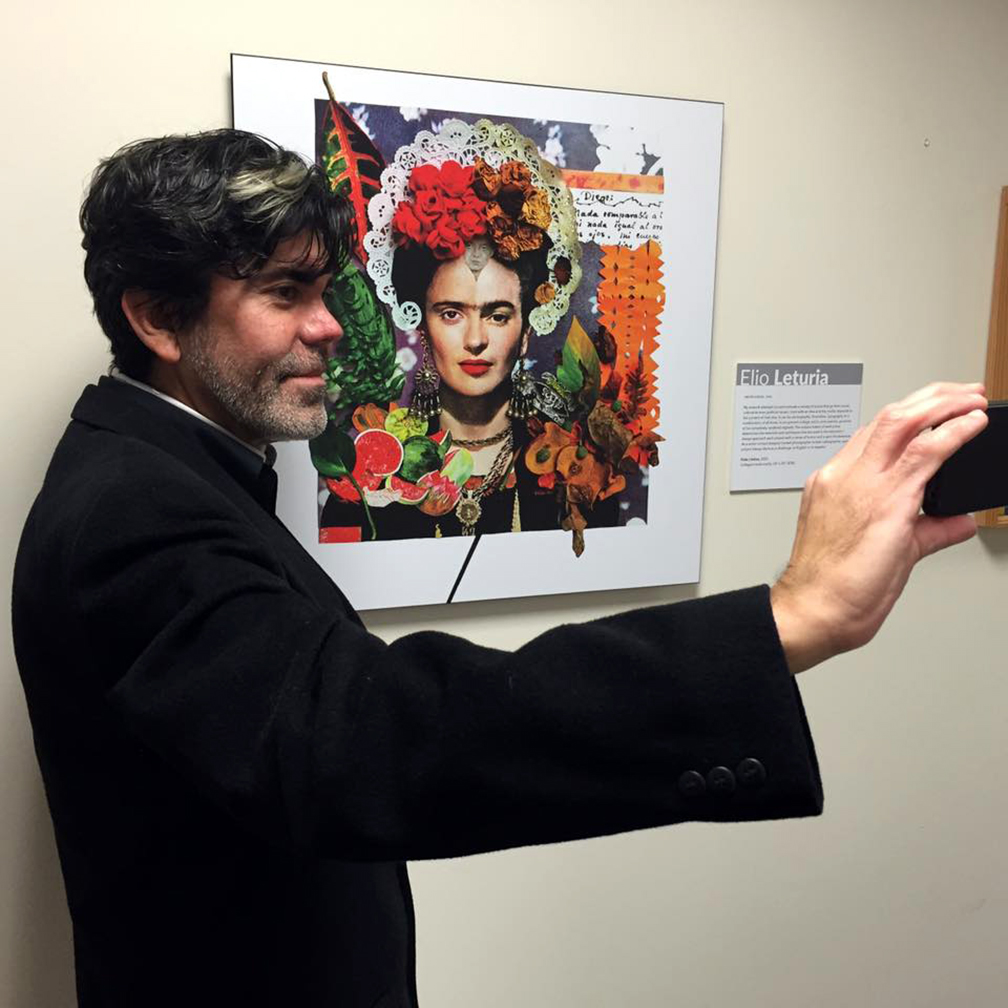 bancodevoces's tweet photo. And at the 2016 Fulbright Art show in Washington, DC. @salmahayek
@freep
@aejmcviscom
@antoniobanderas
@AIGAChicago
@AIGAUnidos
@FulbrightPrgrm https://t.co/o6mycp6DHa