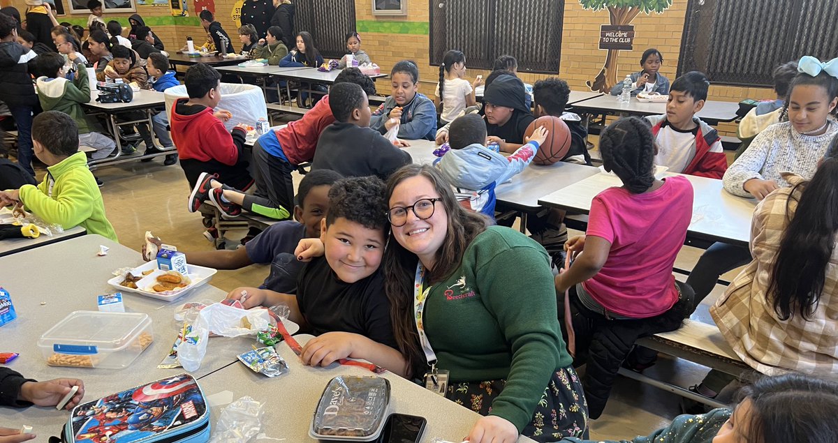 Abdi S. Lidonde (@abdilidonde) on Twitter photo Our lovely 2nd grade teacher Ms. Dolan celebrating her birthday with lunch with her students ππ <a href="/asf_school/">ASF @ Broad Street Elementary School</a> <a href="/pvdschools/">Providence Public Schools</a> Our lovely 2nd grade teacher Ms. Dolan celebrating her birthday with lunch with her students ππ <a href="/asf_school/">ASF @ Broad Street Elementary School</a> <a href="/pvdschools/">Providence Public Schools</a>