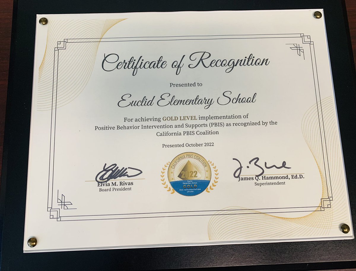 Euclid Language Academy tweet media