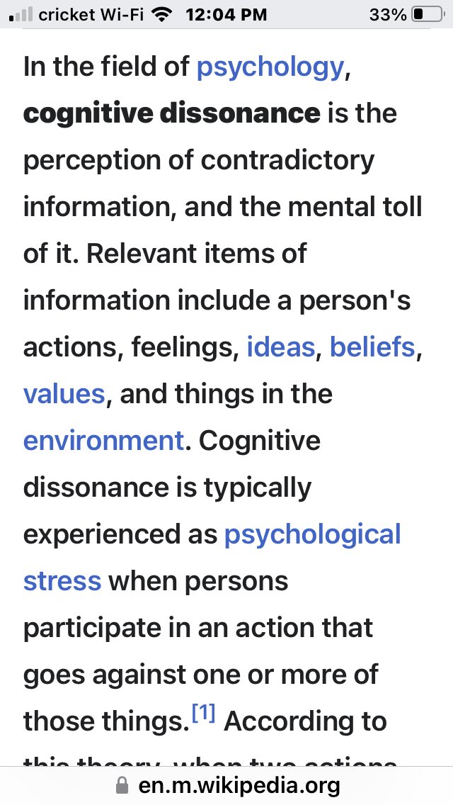 👩🏻‍💻 tweet media