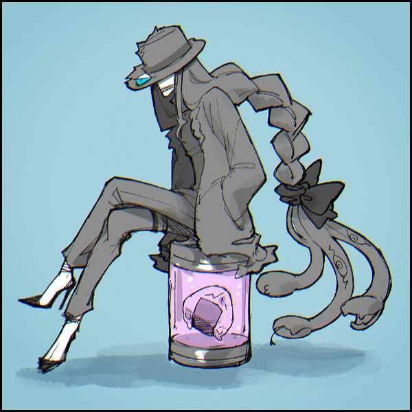 ピンヒール のイラスト マンガ作品 106 件 Twoucan