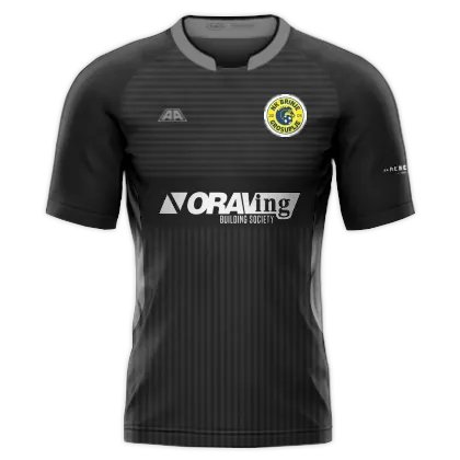 TheFinalThird2's tweet image. If anyone needs any new kits for #FM23 then I highly recommend the kitbasher software 👌 Did these for a mate who&apos;s starting a build a nation save in Slovenia 2nd division 😁👌 @NkBrinje If anyone needs any kits or help setting it up, let me know 😁 @FootballManager @fmscout