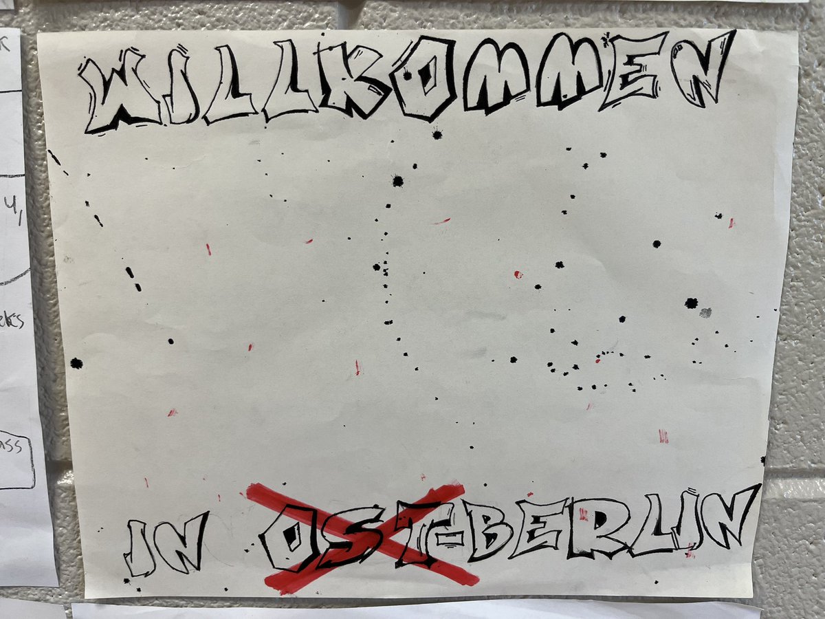 Herr Chase Trautwein tweet media