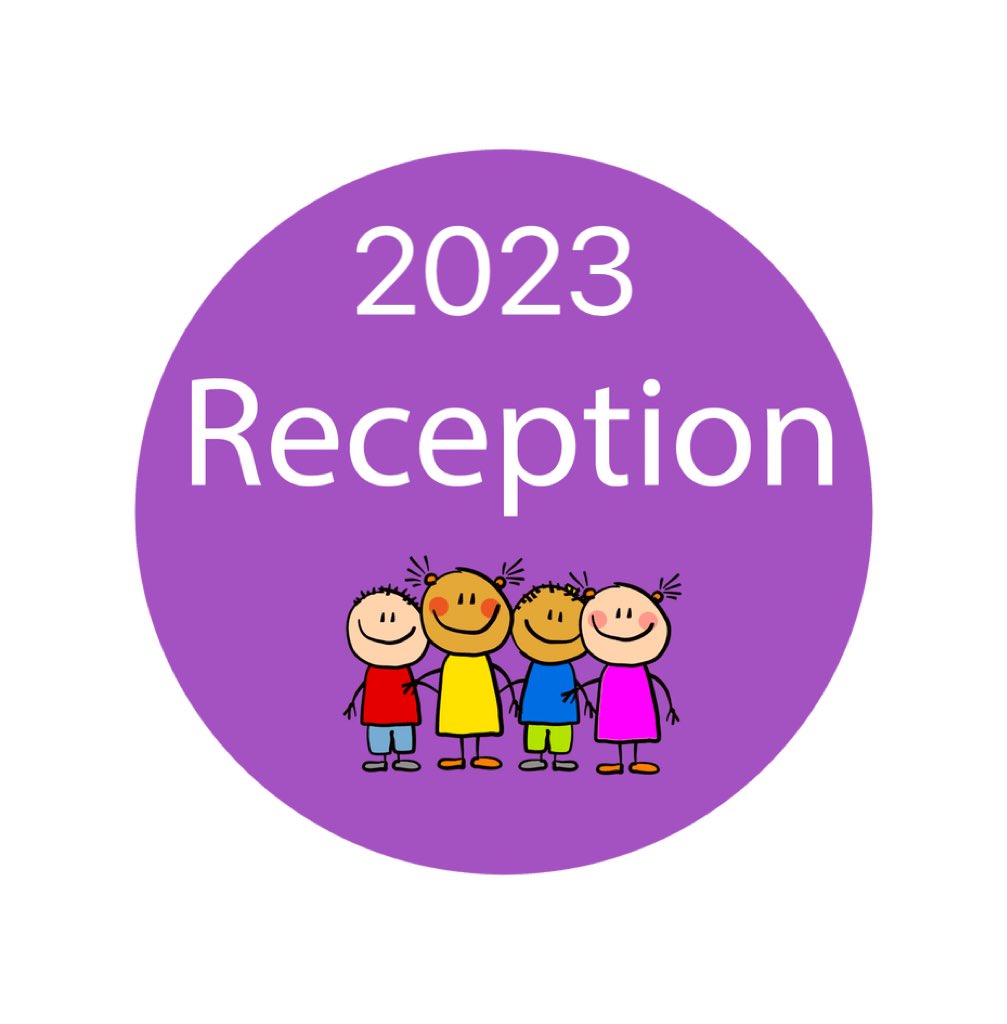 Abbotsweld Primary Academy tweet media