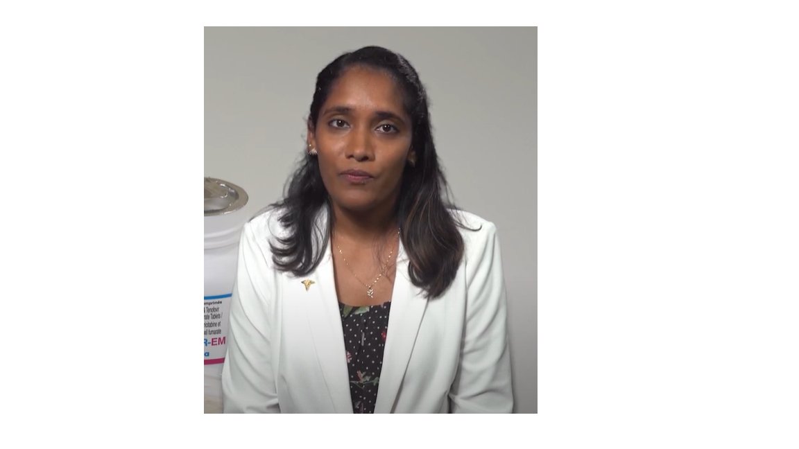 SASODGuyana's tweet photo. "We started by targeting serodiscordant couples; now we're offering the services to key populations." Check out Dr. Lakshmi Narain in PrEP - The Guyana Experience Pt.1: https://t.co/opFe4nRkx7 and Pt.2: https://t.co/LUvxIeRyrg
#BePrEPared #Prep4PrEP #PrEP #WorldAIDSDay #Equalize https://t.co/V4SmMnZ0f1