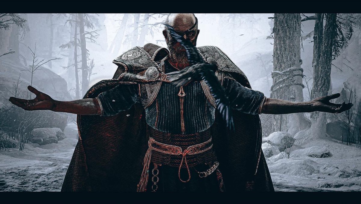 miovaltonen's tweet photo. Mitäköhän kuvausta tää ny sit ois. Arvaaks kaikki pelit? Näytti olevan satoja mulla tallessa eli might be, että tulee lisää. @SonySantaMonica @PlayStation @PlayStationEU @corybarlog https://t.co/Zm3OxtMdYt