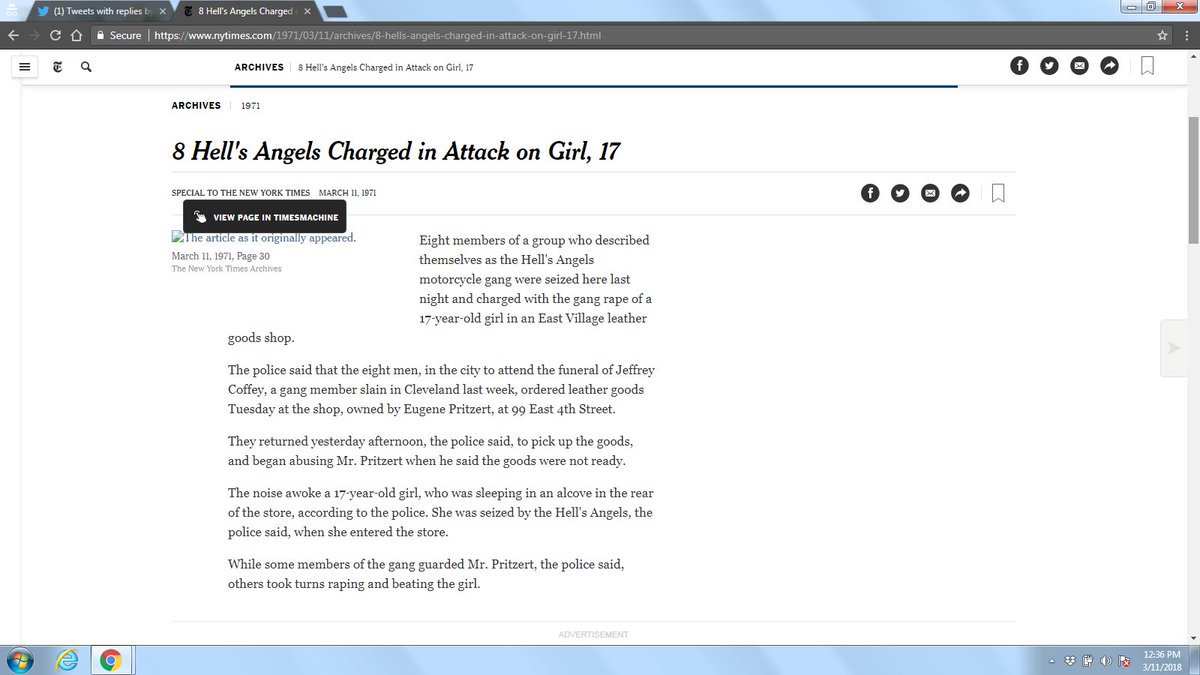 Bengy8182's tweet image. @sosetheghost
Lookin at a #classicinterview with former  possible rat possible pedophile  0 fights chicken Cloaca #chuckZito #hellsangels pedophile gang #newyork #president #howardstern  #jeanclaudevandamme  #stripclub  #scores Zito close pal gay pedophile Blutrich owned scores