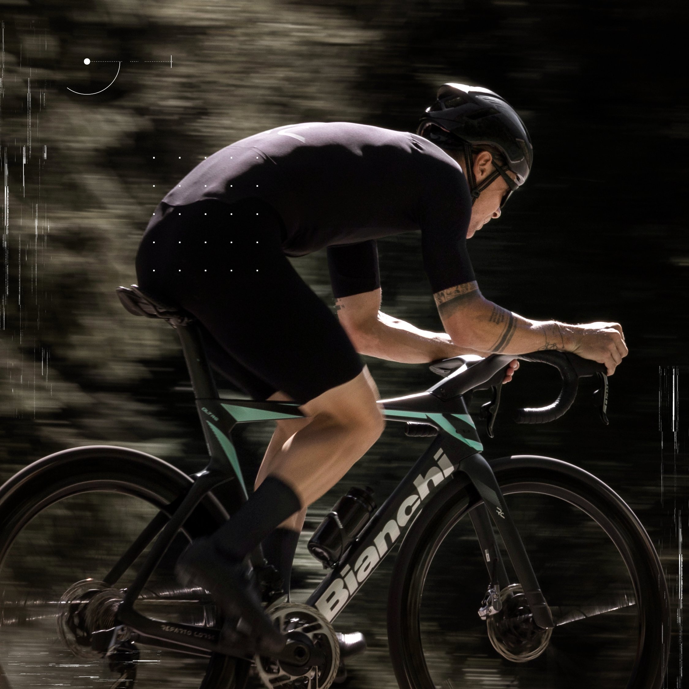 nicholas roche (nicholasroche) / Twitter