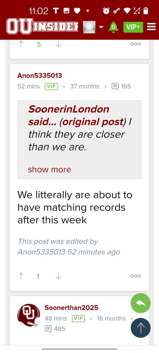 FhIzi2RVUAE9ISC?format=jpg&name=medium